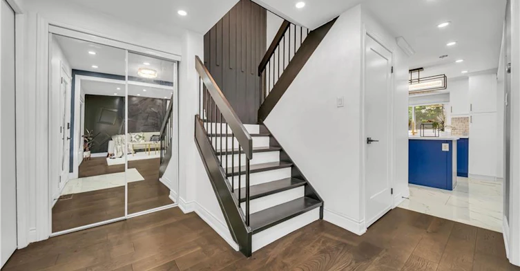 37 Ferman Drive, Guelph, ON, N1H 7C9 - 20
