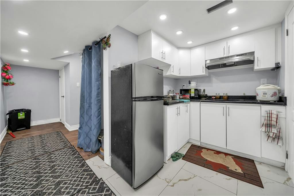 37 Ferman Drive, Guelph, ON, N1H 7C9 - 37