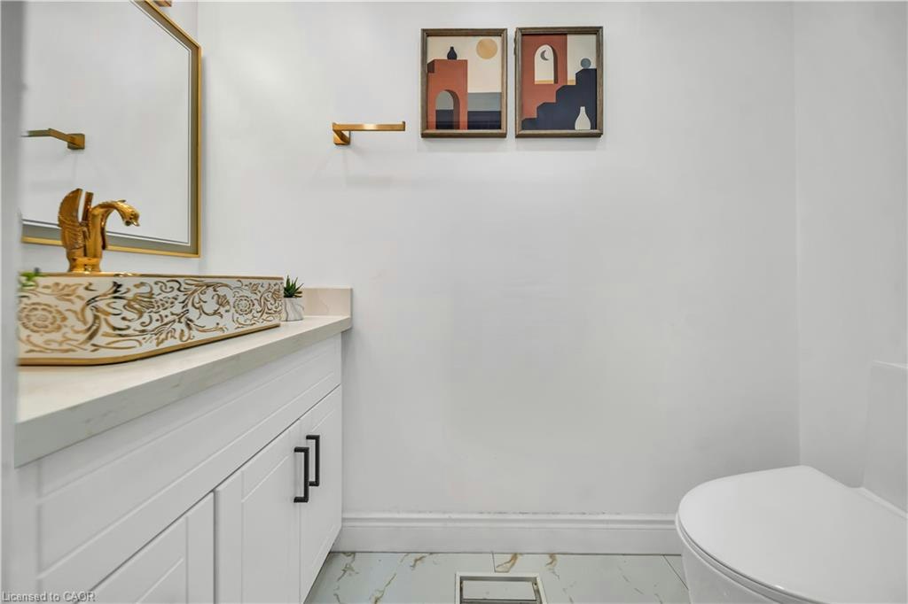 37 Ferman Drive, Guelph, ON, N1H 7C9 - 19