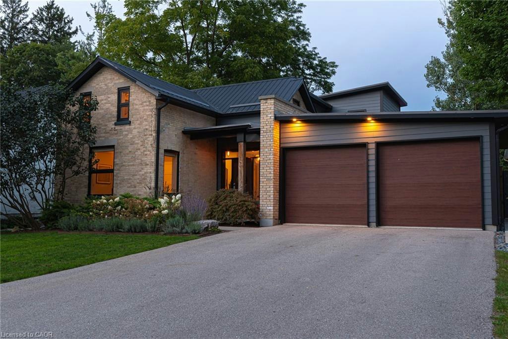 279 Geddes Street, Centre Wellington, ON, N0B 1S0