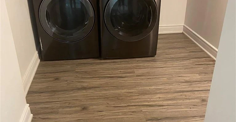 Basement-45 Fletcher Road, Hamilton, ON, L0R 1P0 - 10