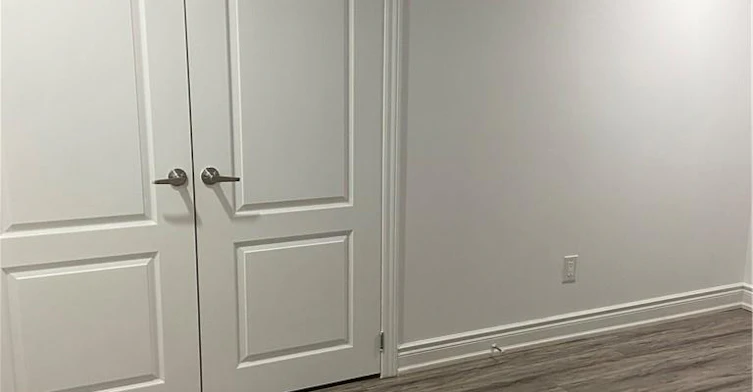 Basement-45 Fletcher Road, Hamilton, ON, L0R 1P0 - 7