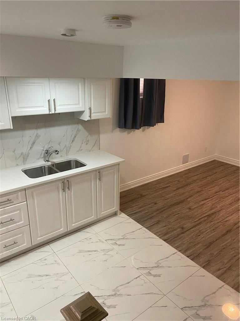 Basement-45 Fletcher Road, Hamilton, ON, L0R 1P0 - 2
