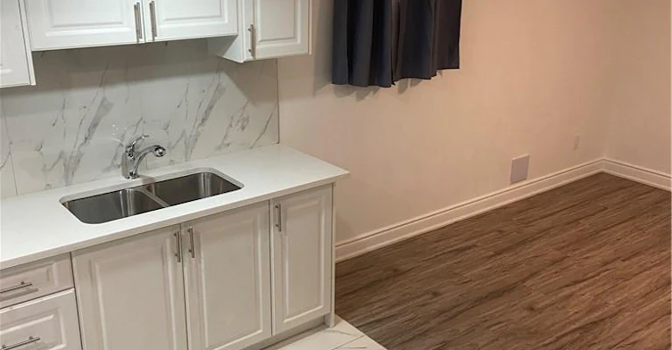 Basement-45 Fletcher Road, Hamilton, ON, L0R 1P0 - 2