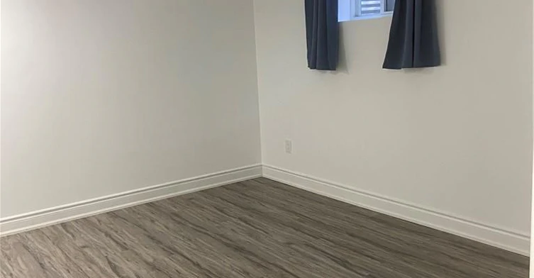 Basement-45 Fletcher Road, Hamilton, ON, L0R 1P0 - 4