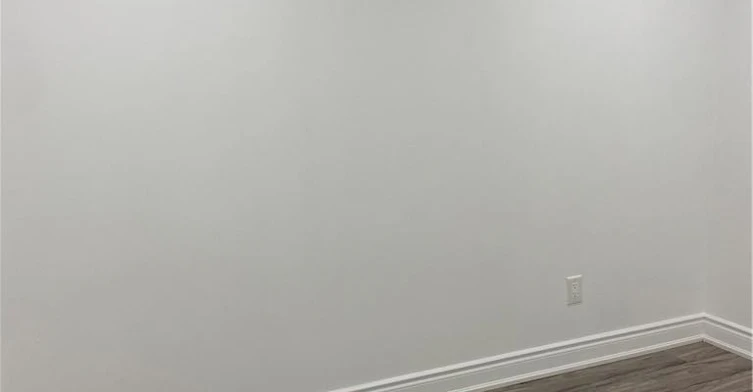 Basement-45 Fletcher Road, Hamilton, ON, L0R 1P0 - 3