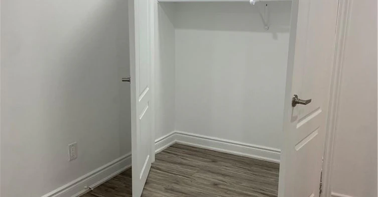 Basement-45 Fletcher Road, Hamilton, ON, L0R 1P0 - 5