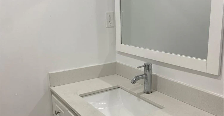 Basement-45 Fletcher Road, Hamilton, ON, L0R 1P0 - 6