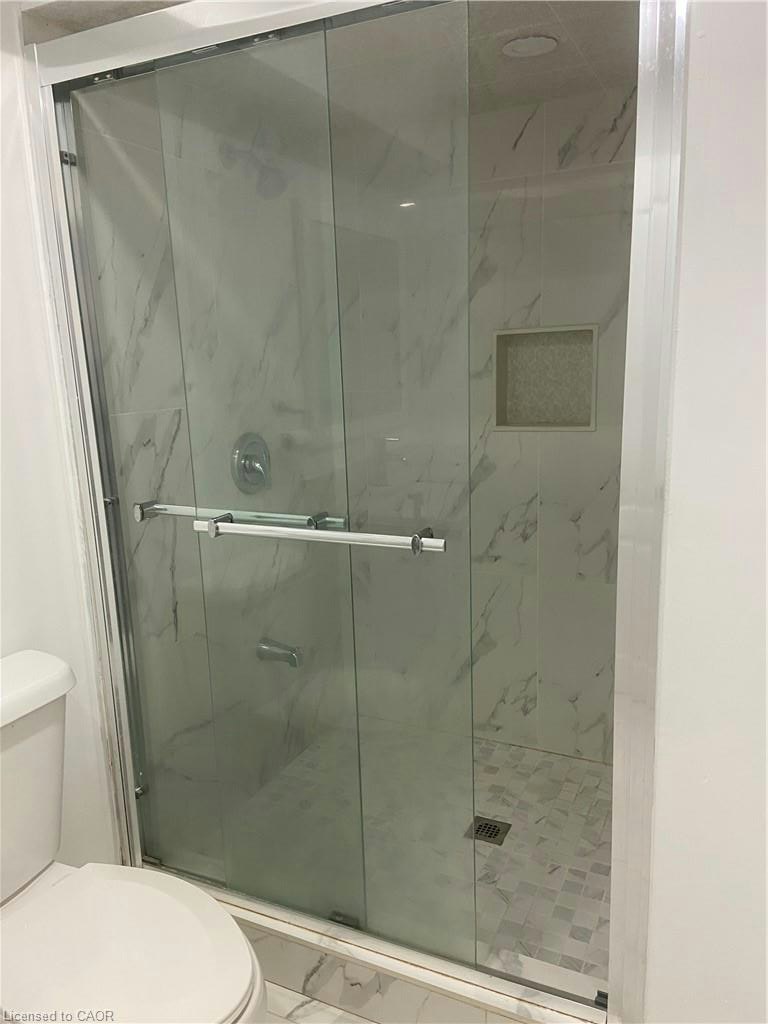 Basement-45 Fletcher Road, Hamilton, ON, L0R 1P0 - 5