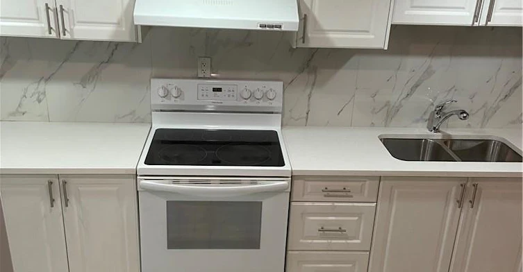 Basement-45 Fletcher Road, Hamilton, ON, L0R 1P0 - 2