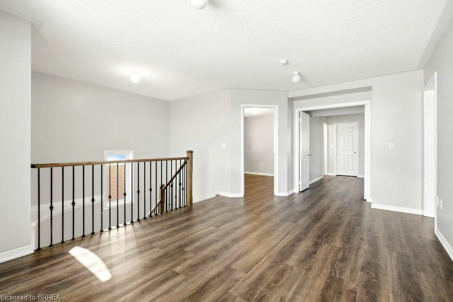3351 Moses Way, Burlington, ON, L7M 0L4 - 21