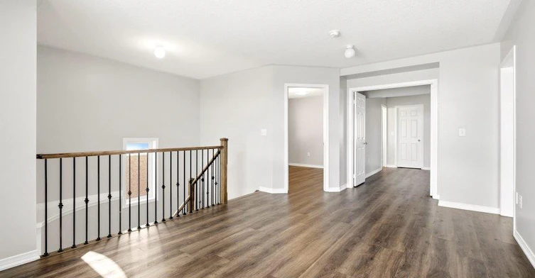 3351 Moses Way, Burlington, ON, L7M 0L4 - 21