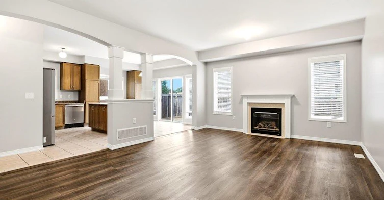 3351 Moses Way, Burlington, ON, L7M 0L4 - 8