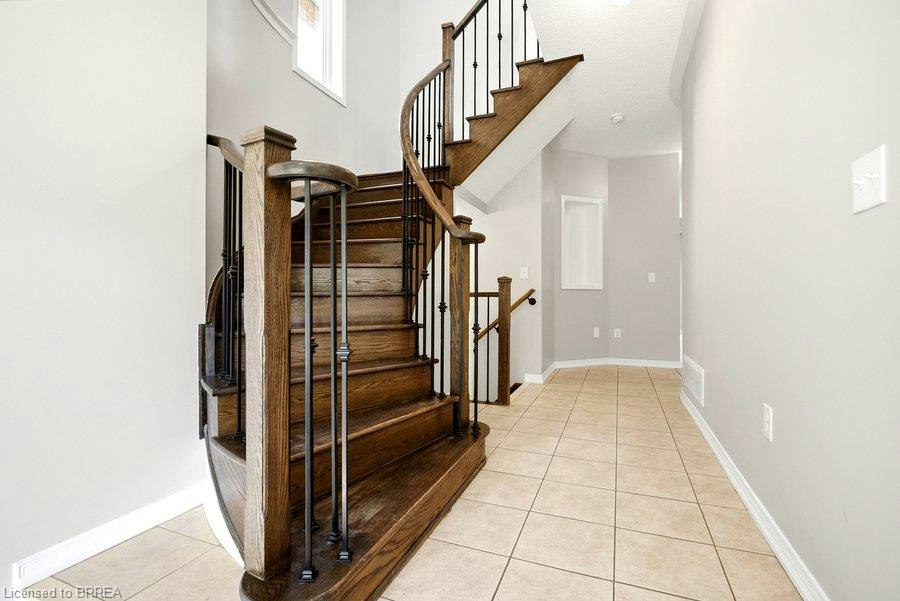 3351 Moses Way, Burlington, ON, L7M 0L4 - 18