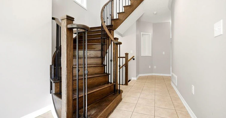 3351 Moses Way, Burlington, ON, L7M 0L4 - 18