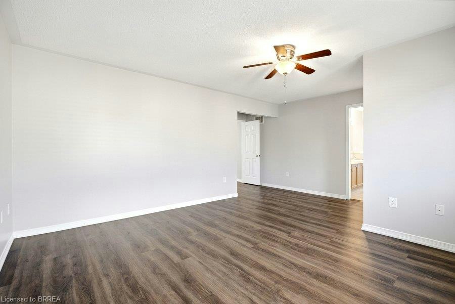 3351 Moses Way, Burlington, ON, L7M 0L4 - 24