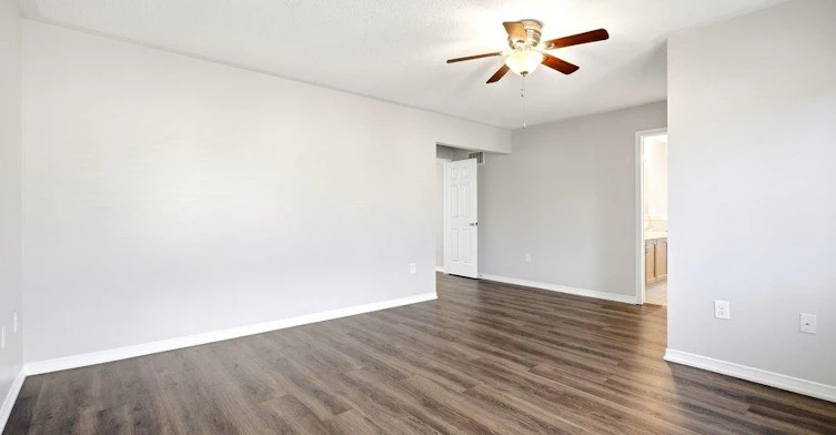 3351 Moses Way, Burlington, ON, L7M 0L4 - 24