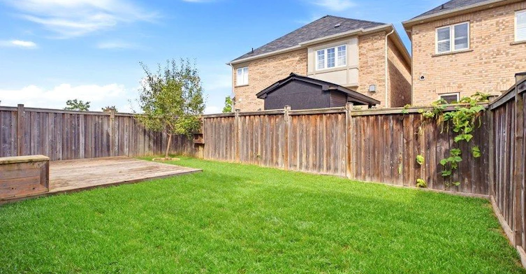 3351 Moses Way, Burlington, ON, L7M 0L4 - 37