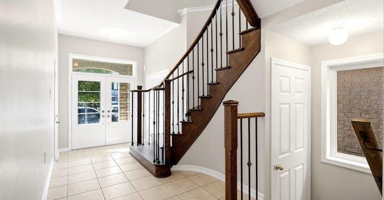3351 Moses Way, Burlington, ON, L7M 0L4 - 5