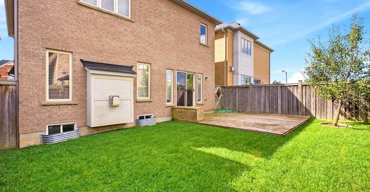 3351 Moses Way, Burlington, ON, L7M 0L4 - 34