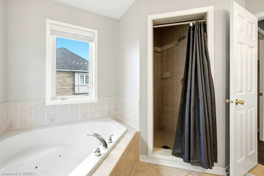 3351 Moses Way, Burlington, ON, L7M 0L4 - 27