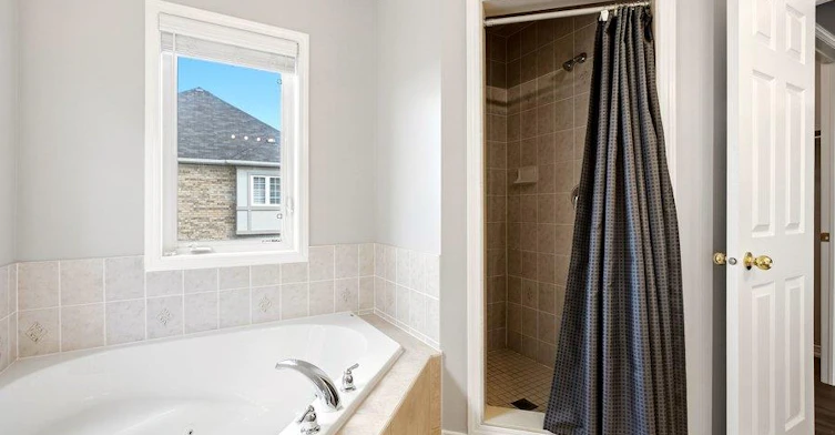 3351 Moses Way, Burlington, ON, L7M 0L4 - 27