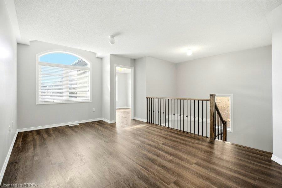 3351 Moses Way, Burlington, ON, L7M 0L4 - 20