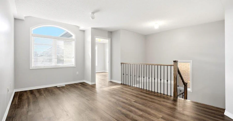 3351 Moses Way, Burlington, ON, L7M 0L4 - 20