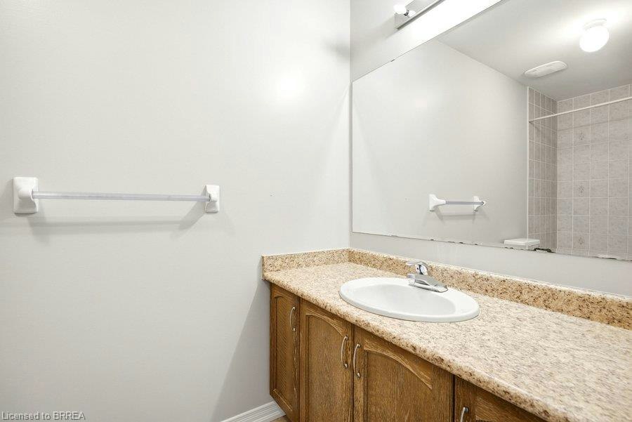 3351 Moses Way, Burlington, ON, L7M 0L4 - 31