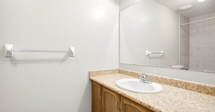 3351 Moses Way, Burlington, ON, L7M 0L4 - 31
