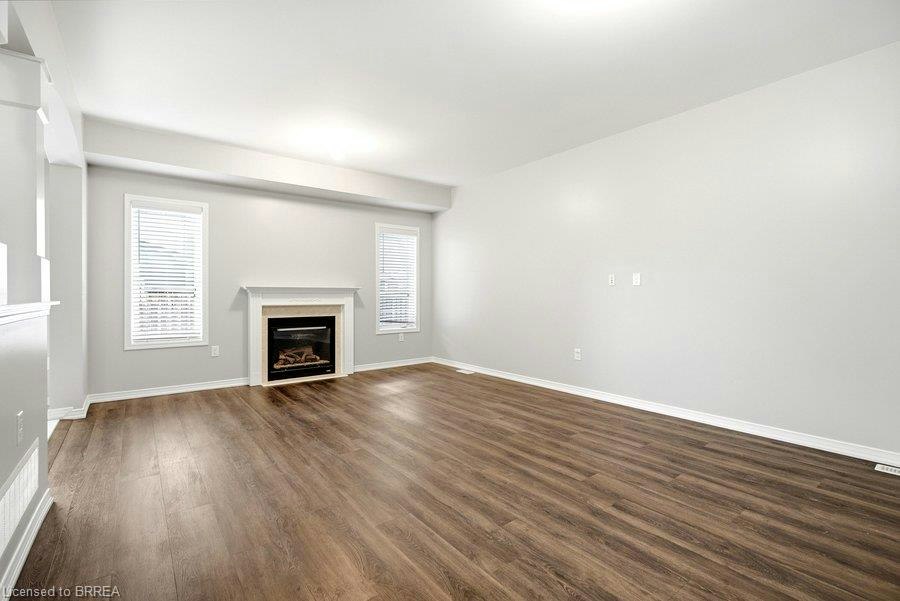 3351 Moses Way, Burlington, ON, L7M 0L4 - 6