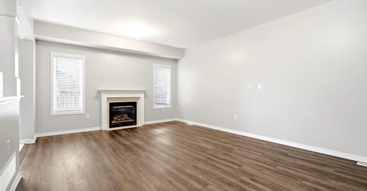 3351 Moses Way, Burlington, ON, L7M 0L4 - 6