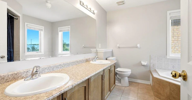 3351 Moses Way, Burlington, ON, L7M 0L4 - 25