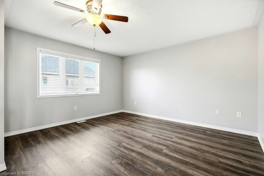 3351 Moses Way, Burlington, ON, L7M 0L4 - 22