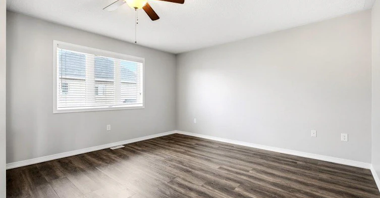 3351 Moses Way, Burlington, ON, L7M 0L4 - 22