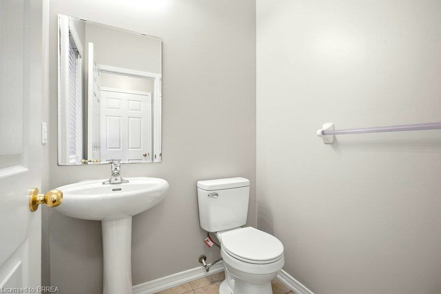 3351 Moses Way, Burlington, ON, L7M 0L4 - 17