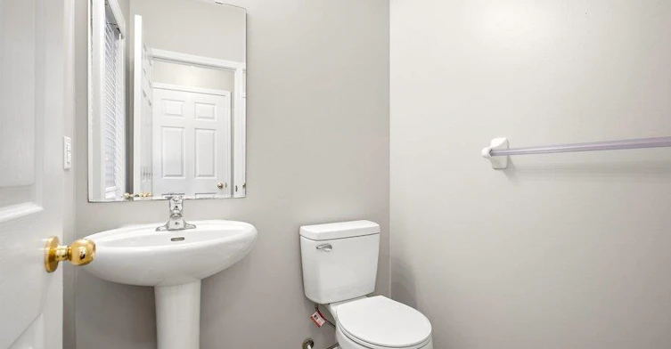 3351 Moses Way, Burlington, ON, L7M 0L4 - 17