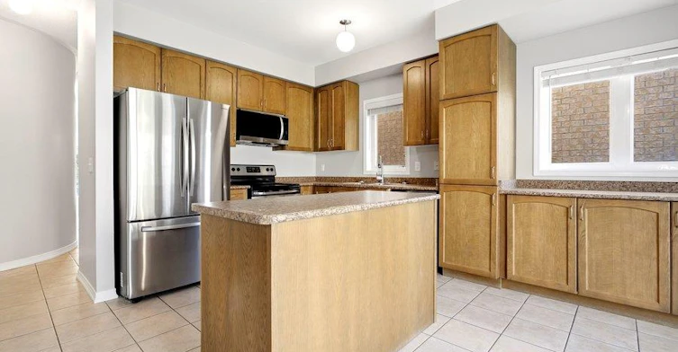 3351 Moses Way, Burlington, ON, L7M 0L4 - 12