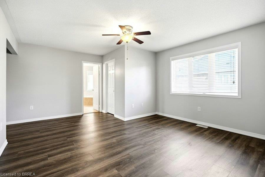 3351 Moses Way, Burlington, ON, L7M 0L4 - 23