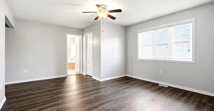 3351 Moses Way, Burlington, ON, L7M 0L4 - 23