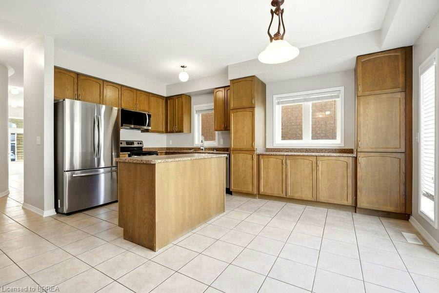 3351 Moses Way, Burlington, ON, L7M 0L4 - 11