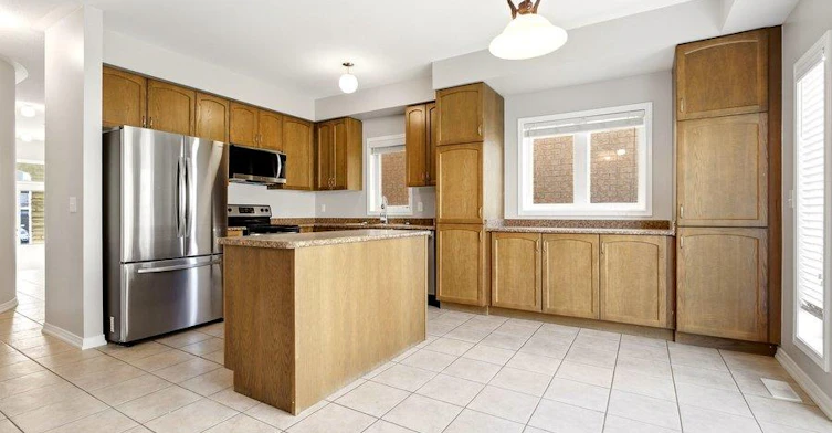 3351 Moses Way, Burlington, ON, L7M 0L4 - 11
