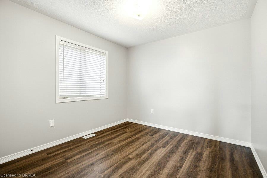 3351 Moses Way, Burlington, ON, L7M 0L4 - 29