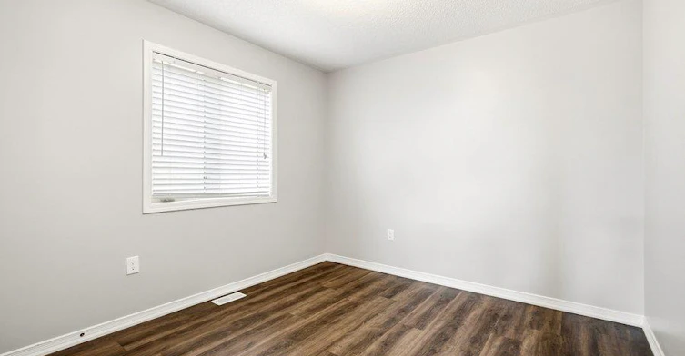 3351 Moses Way, Burlington, ON, L7M 0L4 - 29