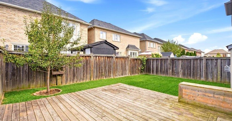 3351 Moses Way, Burlington, ON, L7M 0L4 - 36