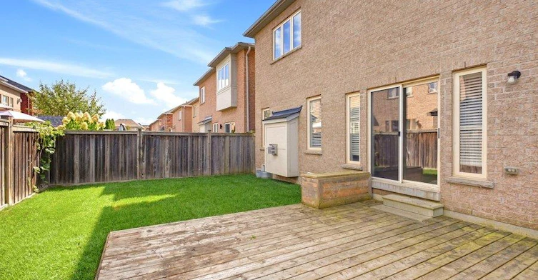 3351 Moses Way, Burlington, ON, L7M 0L4 - 35