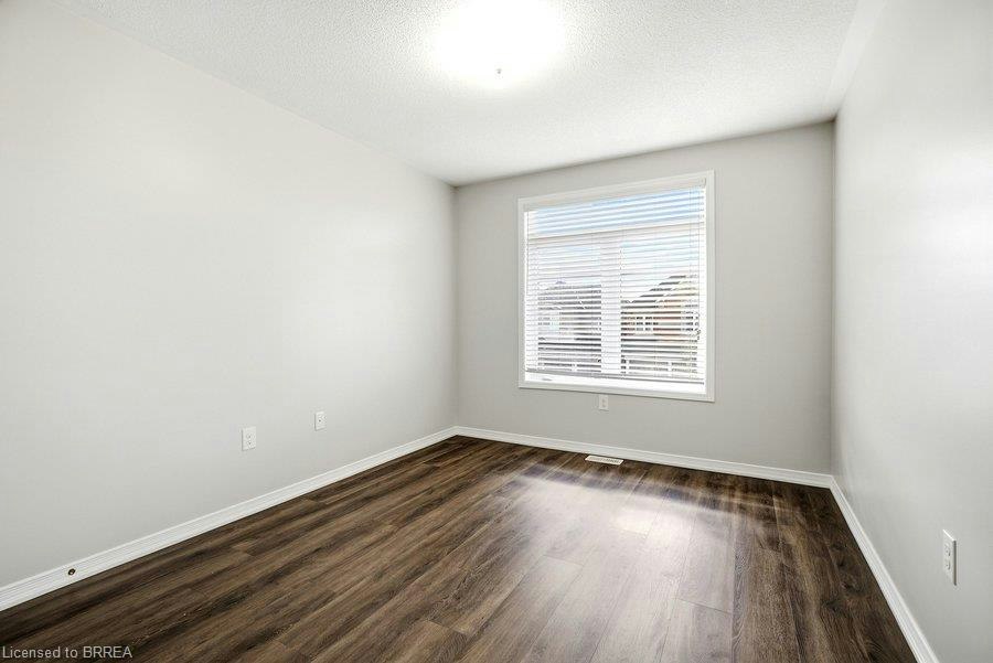 3351 Moses Way, Burlington, ON, L7M 0L4 - 28