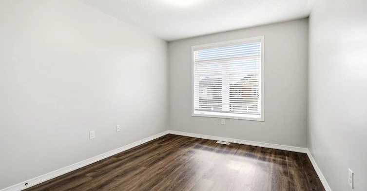 3351 Moses Way, Burlington, ON, L7M 0L4 - 28