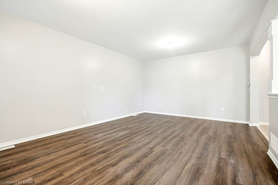 3351 Moses Way, Burlington, ON, L7M 0L4 - 10
