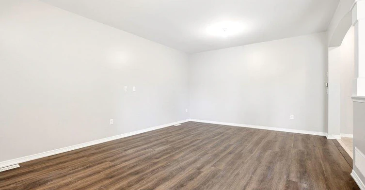 3351 Moses Way, Burlington, ON, L7M 0L4 - 10
